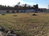 811 N Eisenhower Dr photo